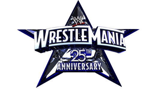 WEL'WEEK N°8 (SPECIAL WRESTLEMANIA 1) Wm-2512