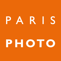 PARIS PHOTO 2009!!!!! Logo-p10