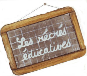 Des Récrés Interactives