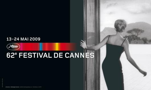Festival de Cannes Cannes10