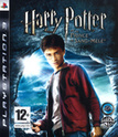 PS3 Pré-commande - Harry Potter et le Prince de sang mêlé Hp10