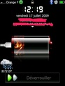 flasher - [24AOUT09] ROM PRS 4.3 (tout operateur) Screen20