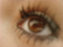 Vaš make up - kako smo našminkane 09102612