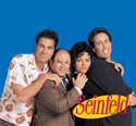 Seinfeld (1990–1998) 30188h10