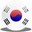 Kore Hakkında [About Korea]