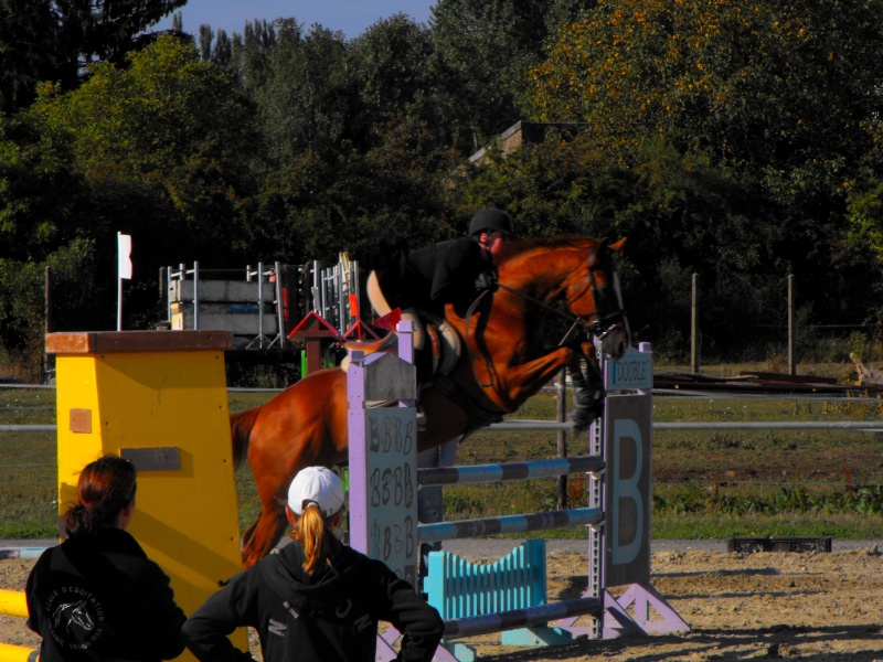 CSO Thionville-Manom (57) - 12 & 13 .09.09 Dscf1035