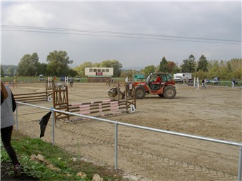 Les carrières Pict4210