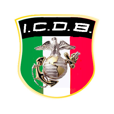 Logo ICDB - Pagina 5 001_0010