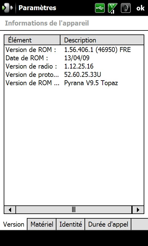 V9.6 Pyrana du 30_05_2009 [DEV STOPPÉ] - Page 5 Screen16