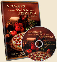 كتاب + فيديو : أسرار البيتزا باللغة الإنجليزية (حصرررررري) Pizzer10
