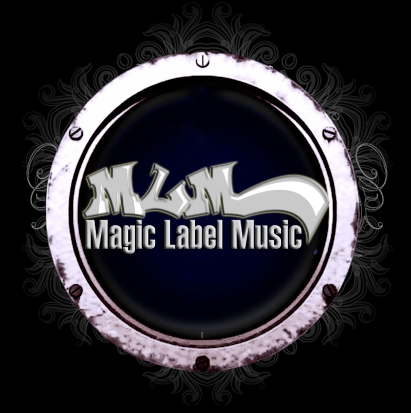 Beenie Man Ft Maicol SuperStar  "Call Me On"  (MLM) Xklusiivooo Logo_m10