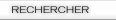 Rechercher