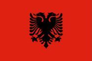 Albanais - présentation Am13