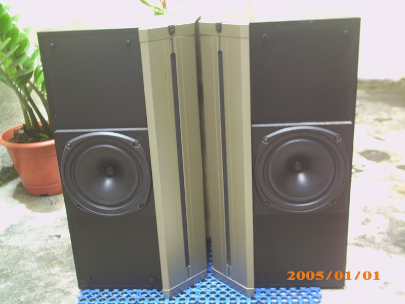 Celestion 3000 speakers (Used)SOLD Img_0075