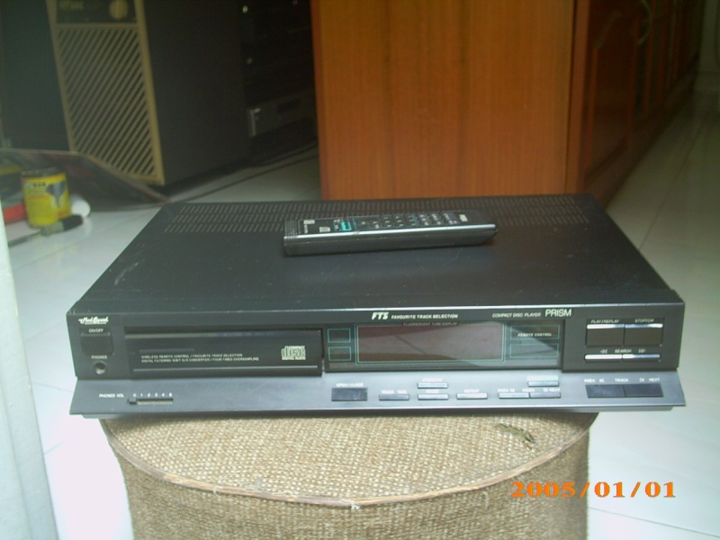 graphpad prism 7 sale graphpad prism 7 sale