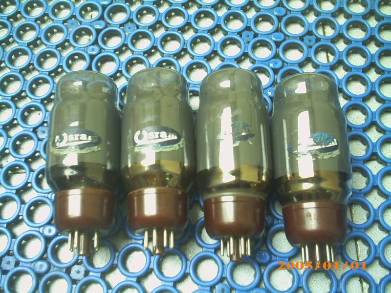 Osram KT66 tubes (Used)SOLD Img_0421