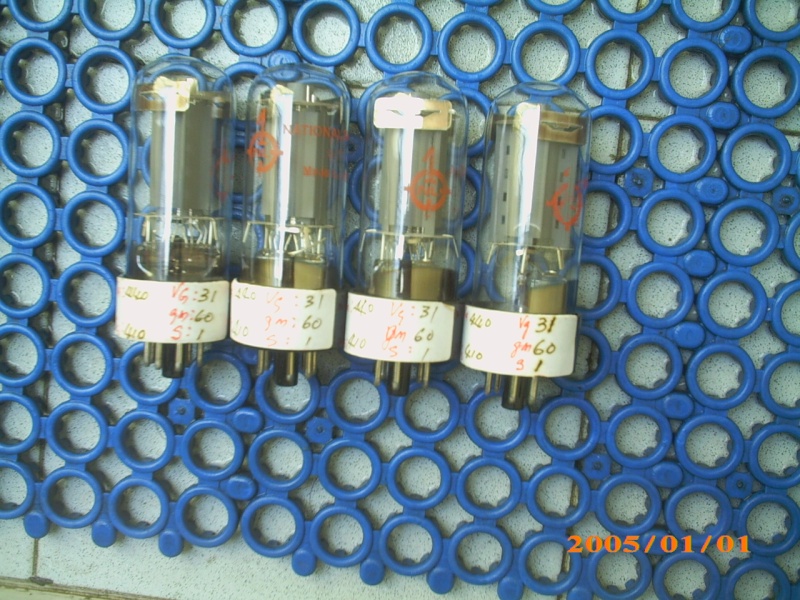 National Electronics 6L6GC tubes (NOS)SOLD Img_0430