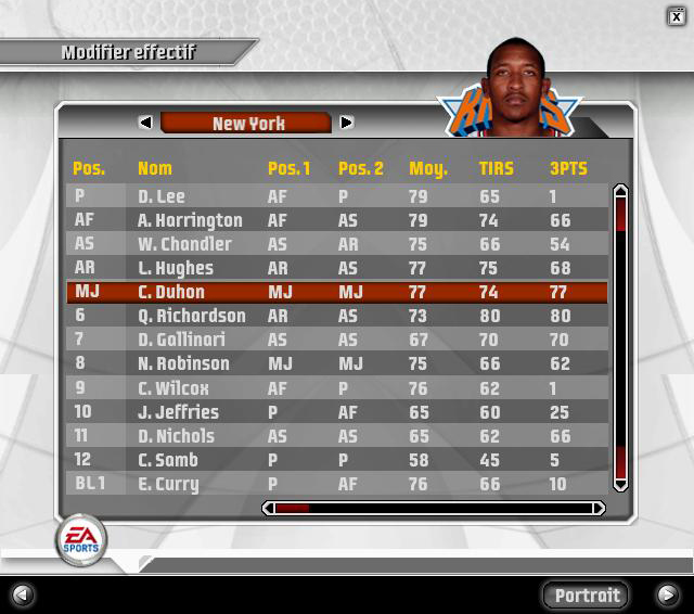 New York Knicks [Bigben9] OK New_yo10