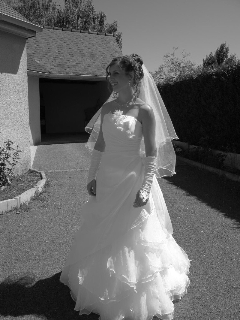 Charleeli (photos mariage) - Page 2 112