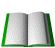 LE COIN DETENTE DE MONSEIGNEUR NEPTUNE Book1011