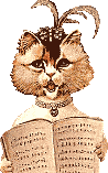 LE COIN DETENTE DE MONSEIGNEUR NEPTUNE Cat19810
