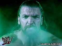 Triple H want the WHC Title at Juggement Day 4live-77