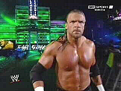 Triple H want the WHC Title at Juggement Day Hhh1_e13