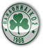 Panathinaikos