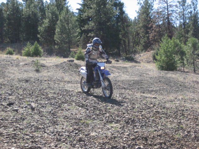 Morrow County OHV Img_7614