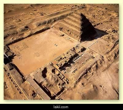 info about pyramids 3tzgdf10