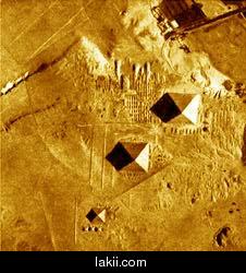 info about pyramids Mplrwj10