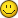 default default
