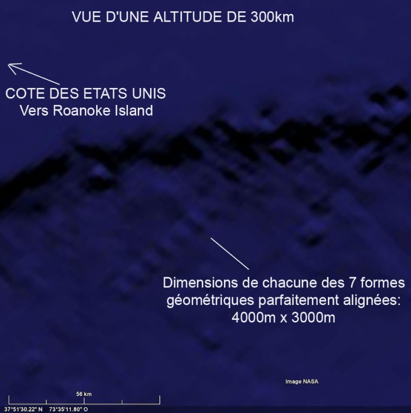 Curieuse formation, naturelle ? , océan atlantique, - Page 2 Image_10