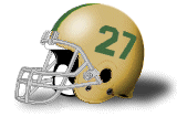 The Helmet Project Baylor10