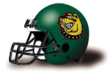 The Helmet Project Cfl_ma10