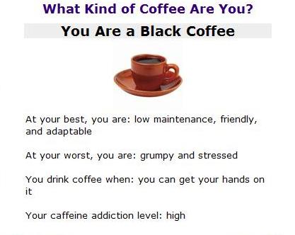 What Kind Of Coffee Are YOU!? - صفحة 2 Untitl11