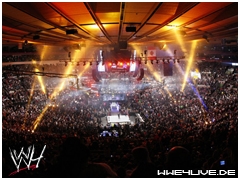 Jeff Hardy vs Matt Hardy 4live-14