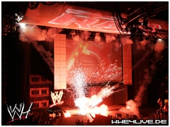 Jeff Hardy vs Matt Hardy 4live-19