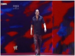 Jeff Hardy vs Matt Hardy Entran10