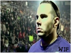 CM Punk vs John Cena vs Matt Hardy Matt_h16
