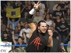 Jeff Hardy vs Matt Hardy Matt_t10