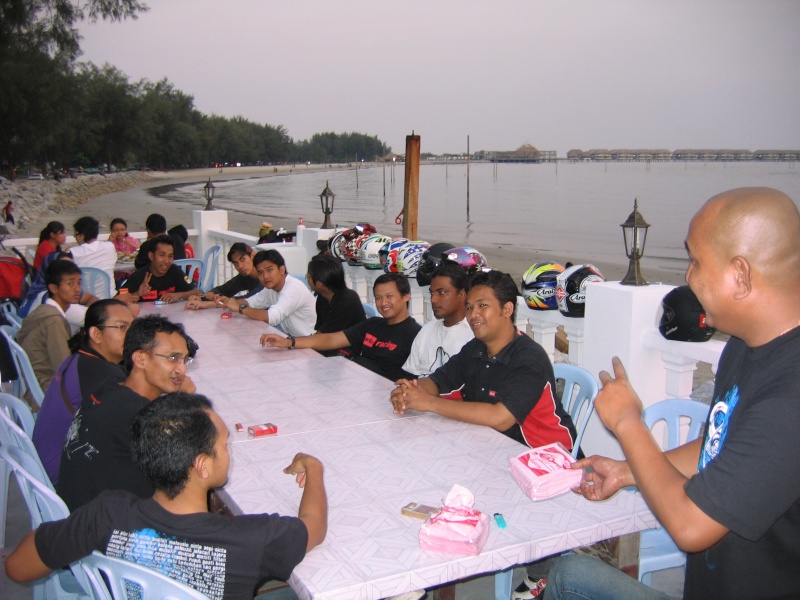 JOM Makan Ikan Siakap 3 Rasa di Bagan Lalang & kalaoke di Nilai.. hehehe - Page 11 Img_8512
