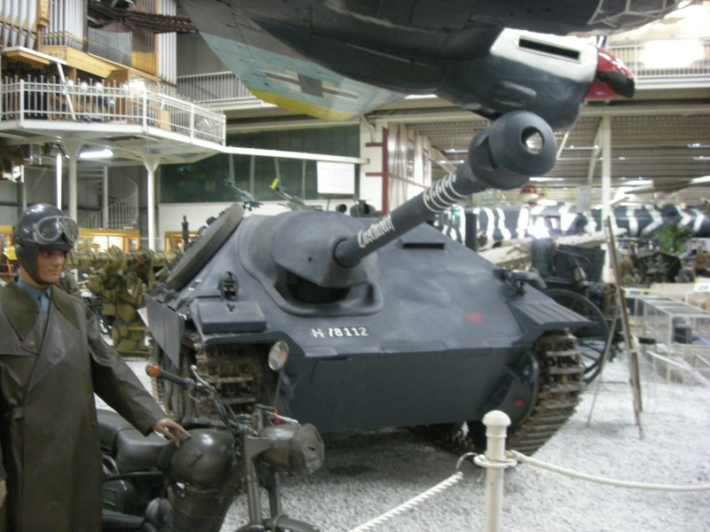 musée unimog,les 60 ans de la marque Musse_18