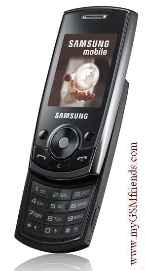 All Code Press Unlock For Samsung Mobile Samsun10