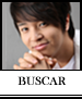 Buscar