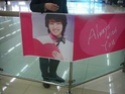 **Fan meeting  "Always with you" con John Hoon en Seúl** D81d0b10