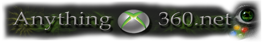 OnLive could threaten Xbox, PS3, and Wii Crisp10