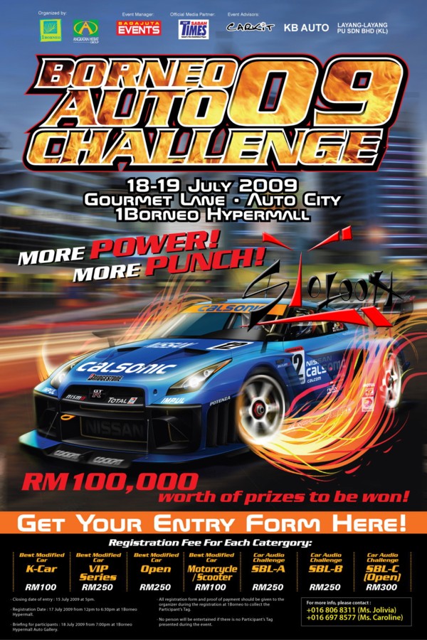 1 Borneo auto challenge 2009 - Page 5 New1b10