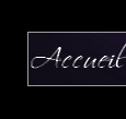 Accueil