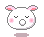 143445254 :3 Wew410